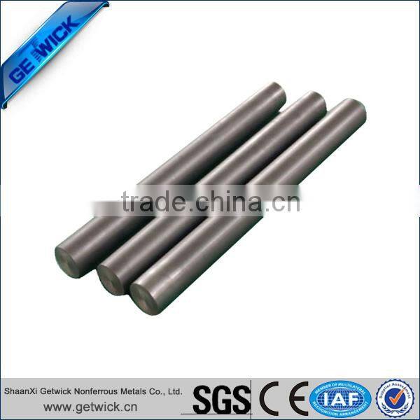 pure molybdenum bar wholesale alibaba