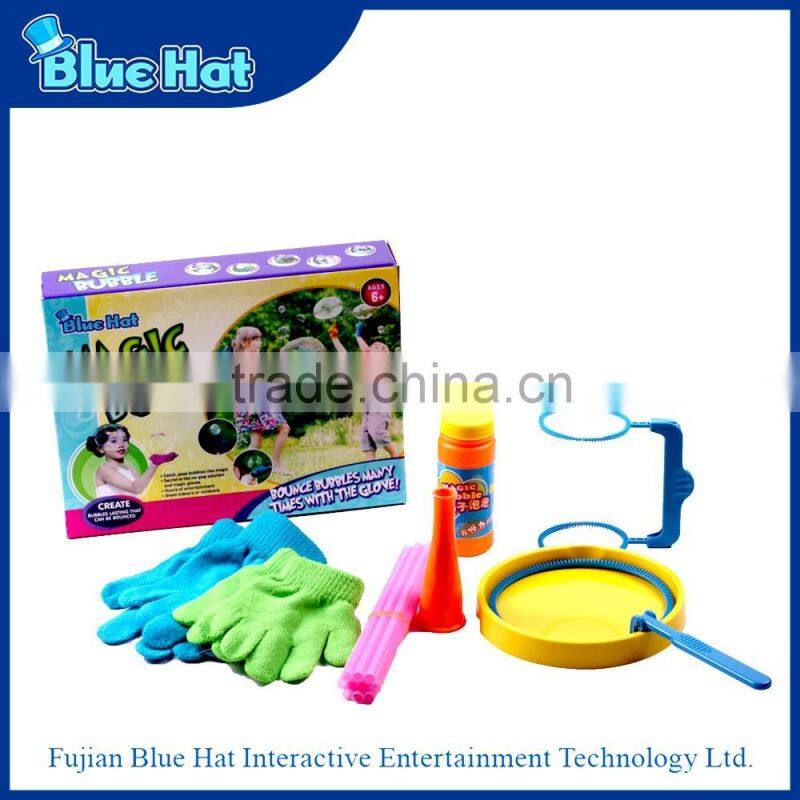 Hot selling electric RC toy children motorbike