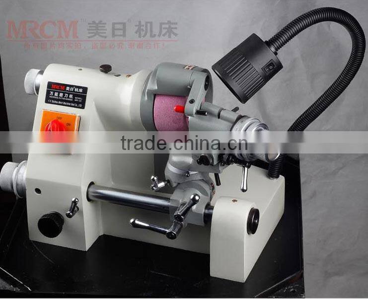 Grinder for wood MR-U3