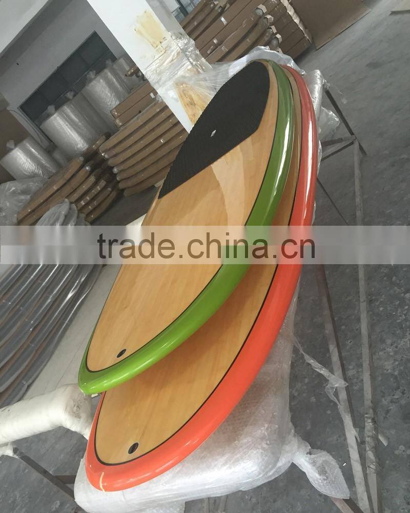 wholesale durable top quality starboard sup stand up paddle sup bodyboard for water sports