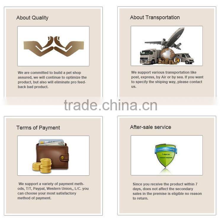 SUPER BIOMETRIC FINGERPRINT MACHINE FOR OFFICE BUILDING USB 2.0 WITH REPORT