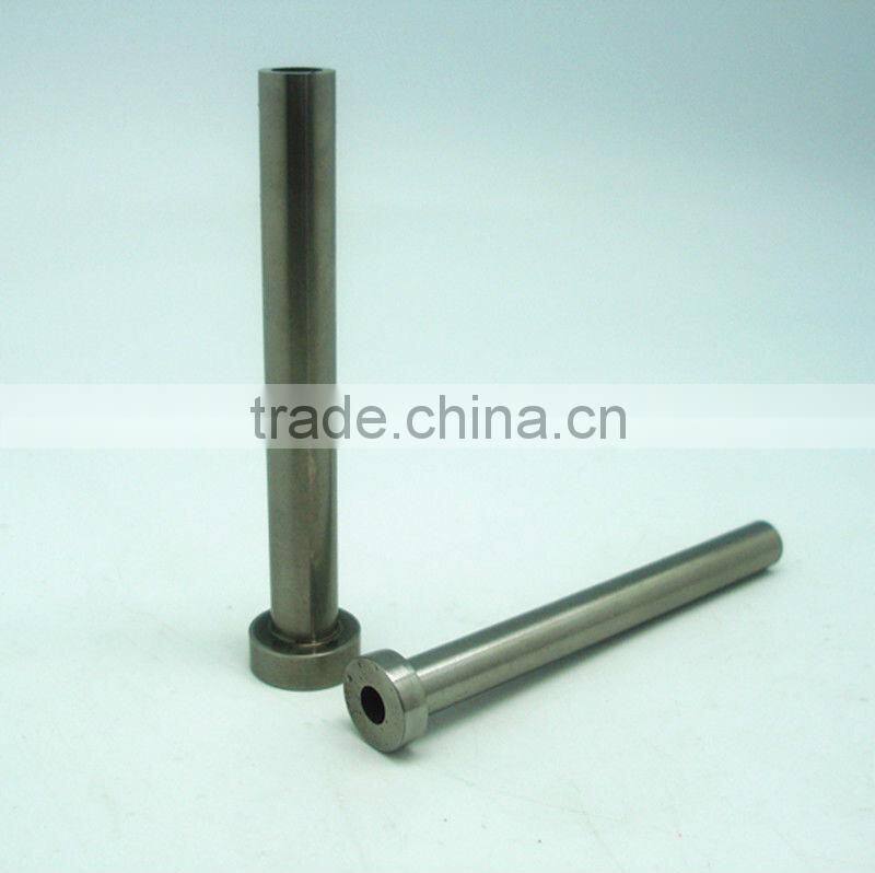 Hot Sale Precision standard punch lock