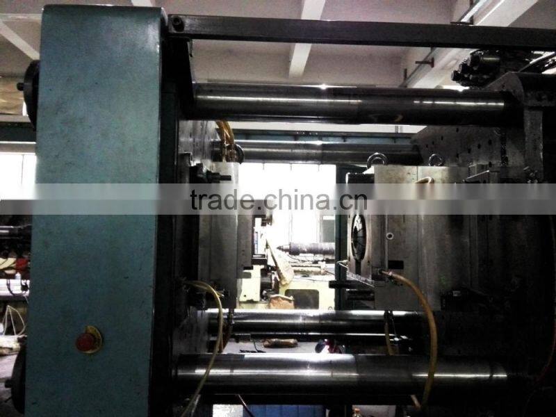 ISO quality oem iphone parts injection molding