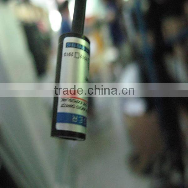 FASTCUT--6090 laser cutting machine