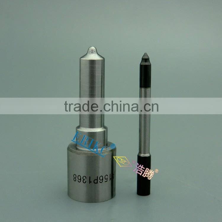 ERIKC DLLA 156P1368 fuel jet nozzle assy DLLA 156 P1368 oil injector nozzle 0433171848 for 0445110279 0445110186 0445110730