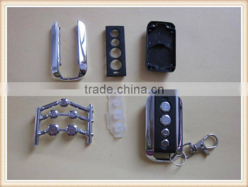electric lock for sliding door,2016 New,Superior Quality Standard,10 years production experience,BM-001