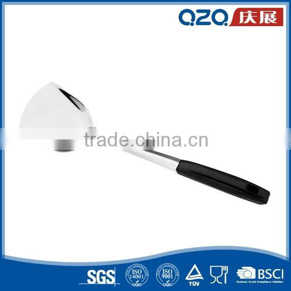 Durable good texture sanitation multi-purpose kitchen utensil rack prices