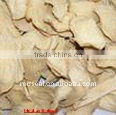 Best quality Chinese dried ginger(whole and pieces)