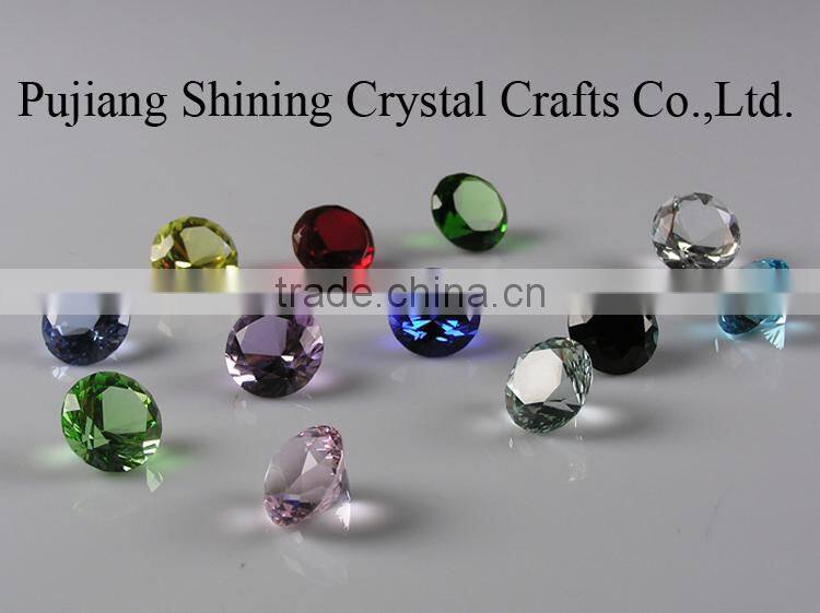 2015 high quality bulk rhinestone brooches