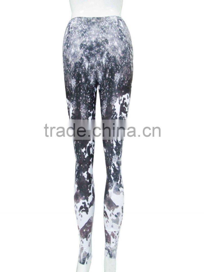 2014 latest pantyhose tigits legging stocking