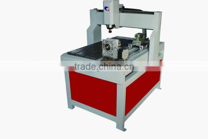 1200Y rotogravure cylinder engraving machine