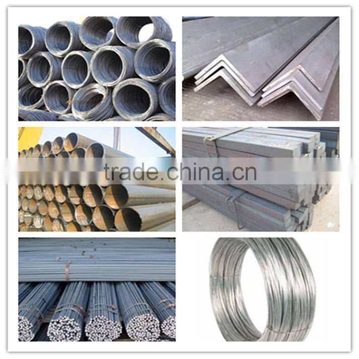 St45 St37 black square tube steel,galvanized square round steel pipes