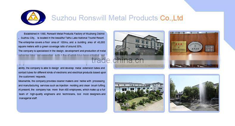 Fashional design vacuum cleaner parts and function spare parts brush