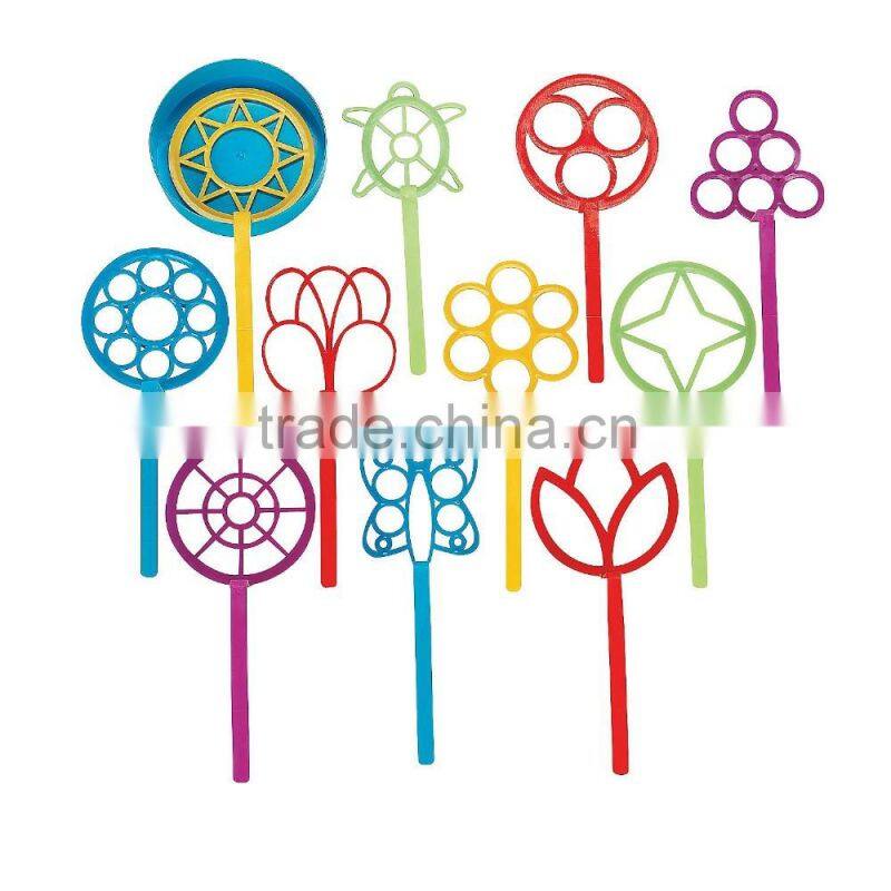 Wholesale Sport Souvenirs Cheap Custom New Design 3D PVC Rubber Super Star Award Medals with Ribbon for Promotional Gifts