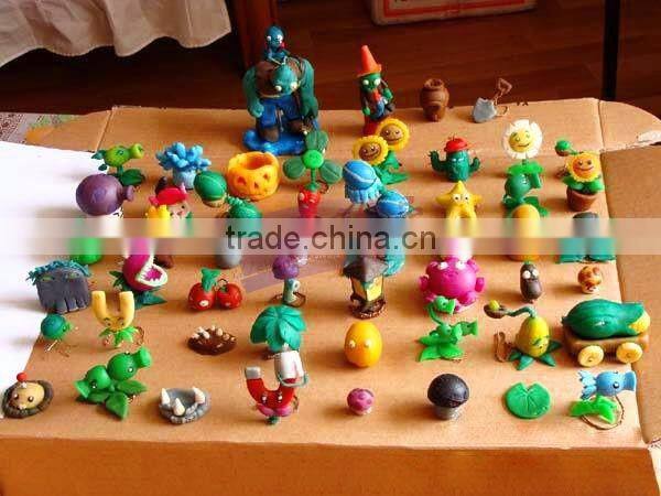 New hot sale DIY Bouncing Putty toys for kids