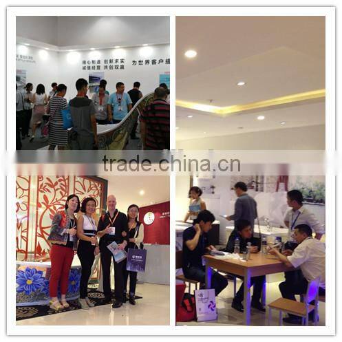 double acrylic kitchen sink with drain board/grey kitchen sinks size