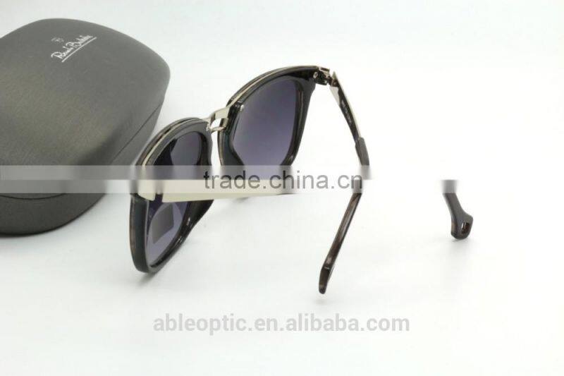 best sell 2016 cheap women ce sunglasses