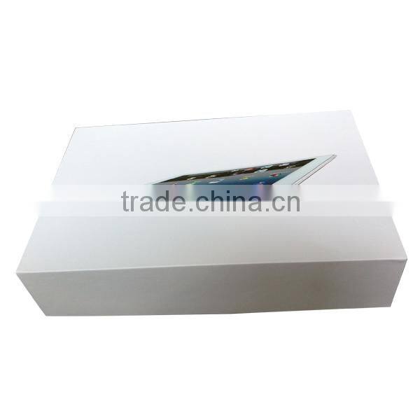 2015 Wholesale price 10 inch capacitive touch tablet pc,android 4.4.2 super smart tablet pc