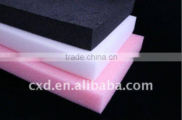 Fire Prevention FOAM ,Sponge SHEET,Anti-static FOAM.