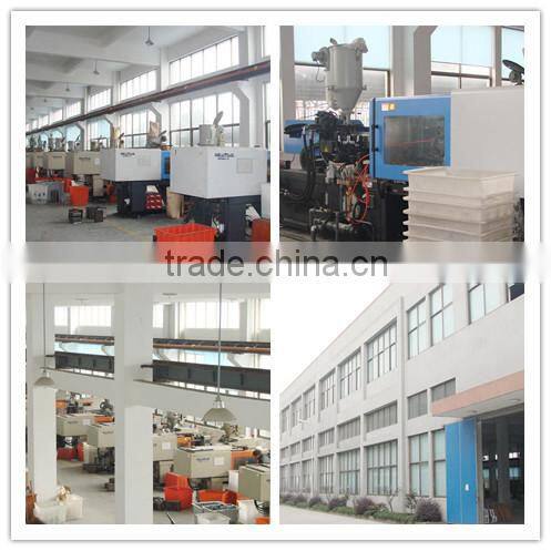 Injection Molding PVC Rubber Feets