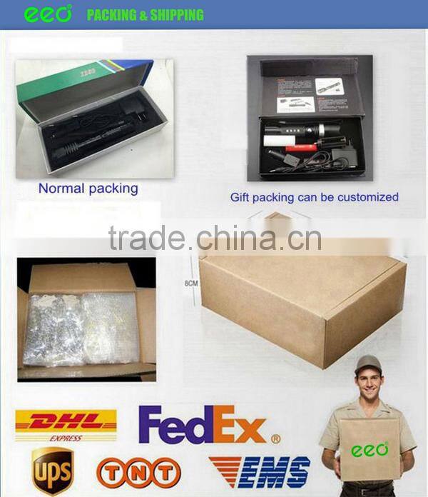 1101 police flashlight, 1101 police security led flashlight