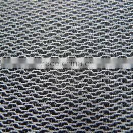 brushing interlining raschel and weave fusible interlining linings 5759-65 garments