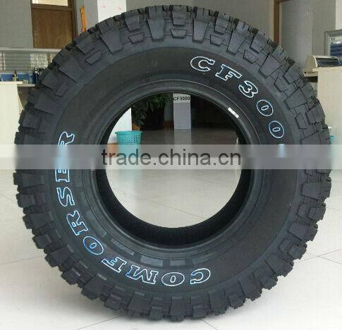 Gladiator Tires PCR tyre/UHP Tire 245/40R18