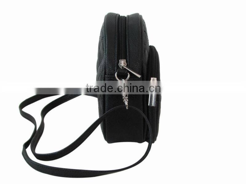 promotional man little messager bag