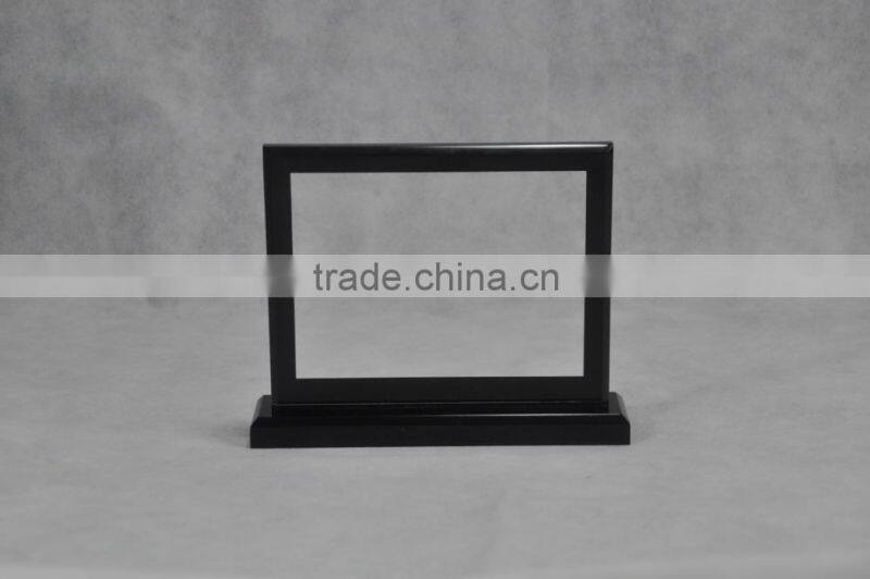 Small Size Acrylic Photo Frame Handmade