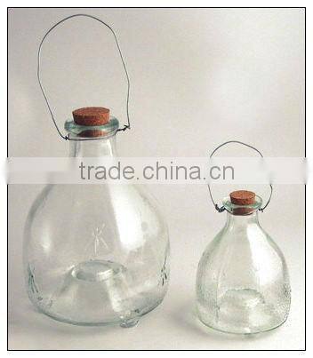 bee-friendly-wasp-catcher