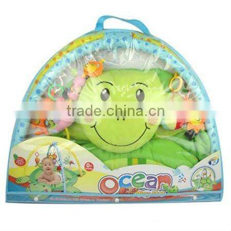 898-16 Toy Non Toxic Play Mats