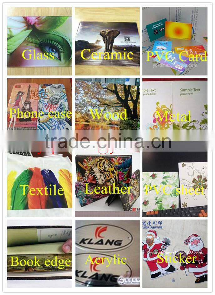 wallpaper manufacturing machine digital wallpaper printing machine pvc wallpaper machine