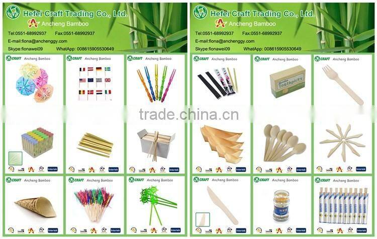 DIY Perfect all size sushi roll tools from China factory