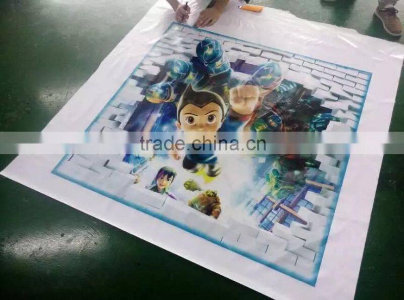 A2universal printer |A2 4880CA3 universal flat-panel printers1900C beijing shanghai uv printer ,shenzhen uv printer led lamp uv