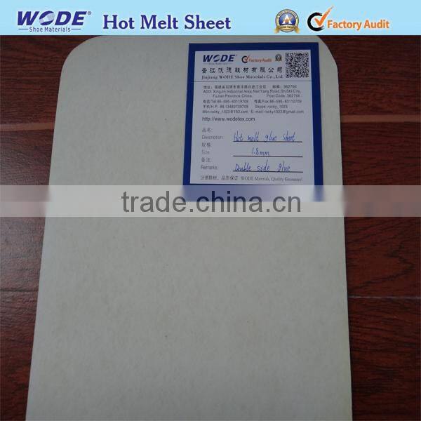 Waterproof Shoe Material Shank Board For High Heel Shoes