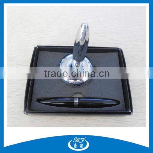 Metal Magnetic Vapo Pen