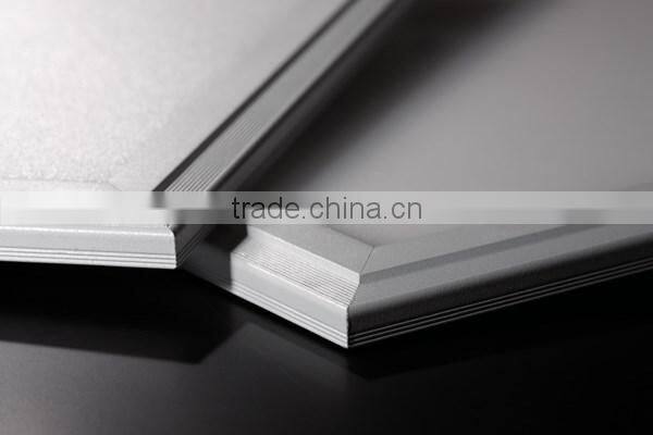 Brand new 120w led panel led grow light for wholesales