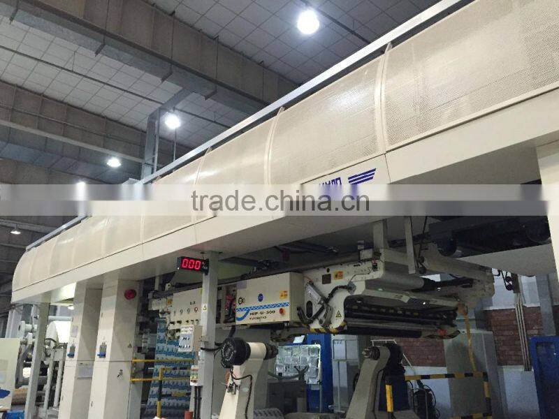 vending paper cup for hot drink