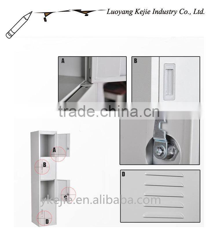 under kids study desk small bathroom wardrobe cheap vintage locker
