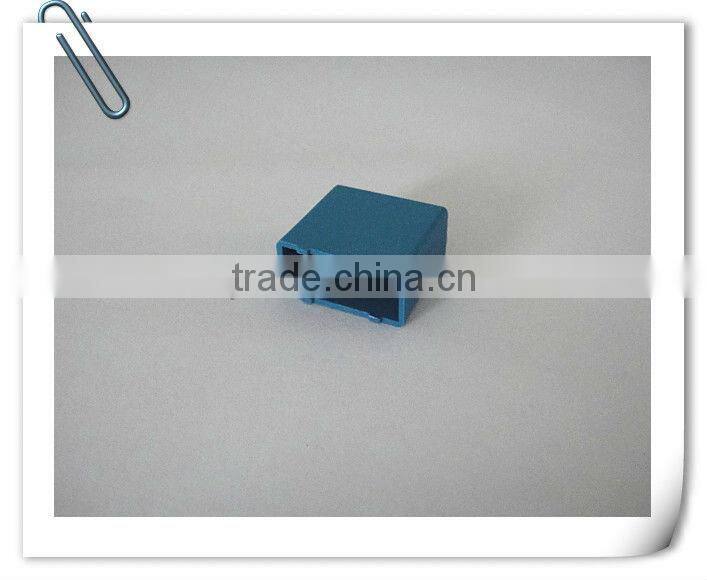 capacitor plastic shell X2 (CL-233)-N25#