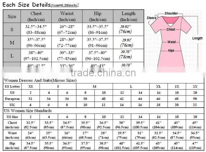 Golden sexy fashion lace Nightclub two-piece sexy dress, sexy see-through lace dress