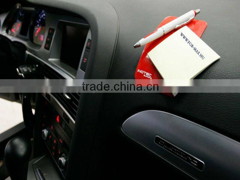 2013 unique sales ideas for trade show