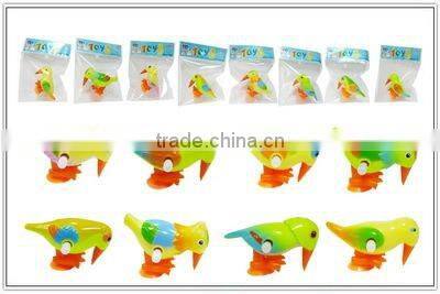 2013 Novelty Roll Tongue Toys