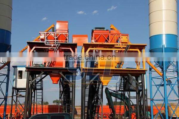 Malaysia concrete machine 35m3 concrete plant concrete batching plant malaysia