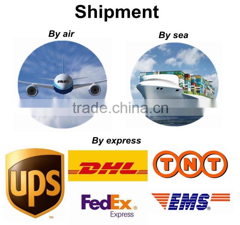 Wholesale cardboard box/ corrugated cardboard box