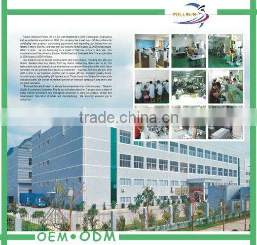 cupcake boxes packaging boxes for 6 cupcakes