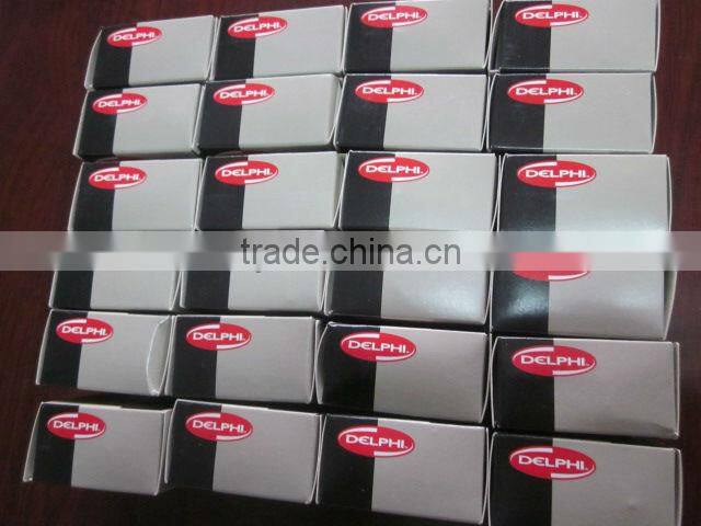 black 9308 621C ,Common rail injector parts,( original control valve )