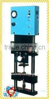 HAIYU PTXW fuel injector trip testing instrument, special lumen test bench