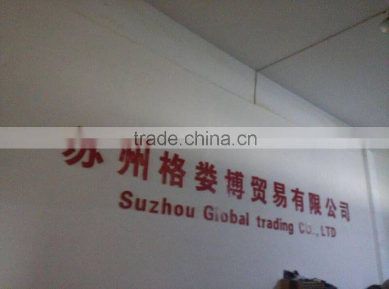 call center cubicles, modular screen partition, workstation