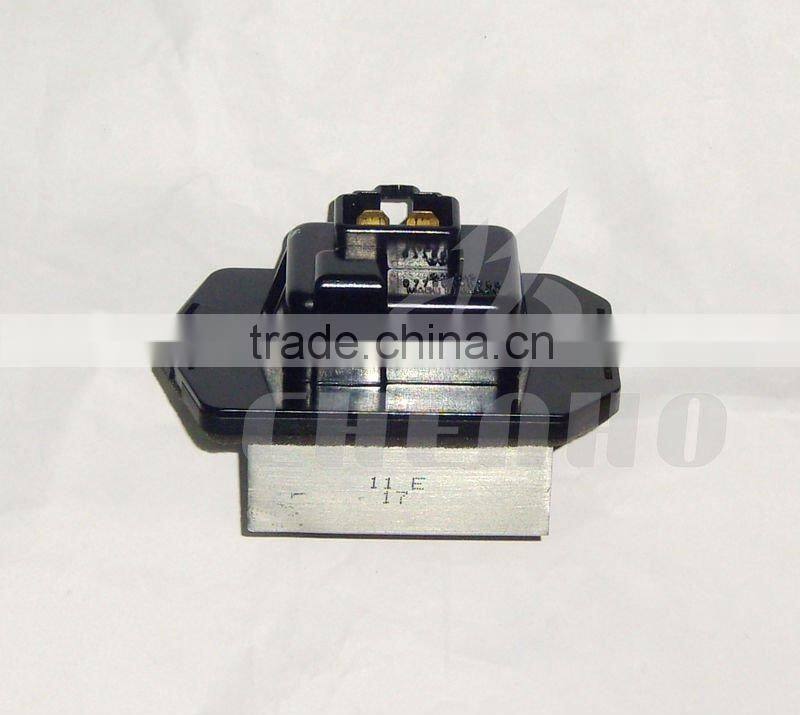 79330-SDG-W41 Blower Motor Regulator Resistor For Hondai